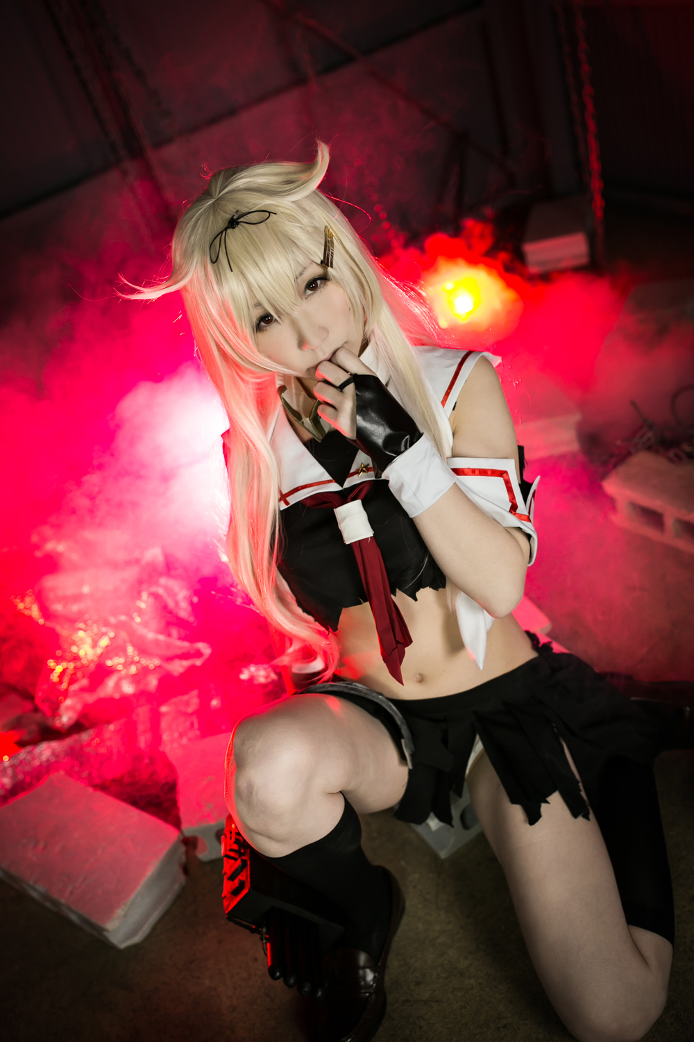 [Bộ của tôi] Bộ sưu tập bộ 13