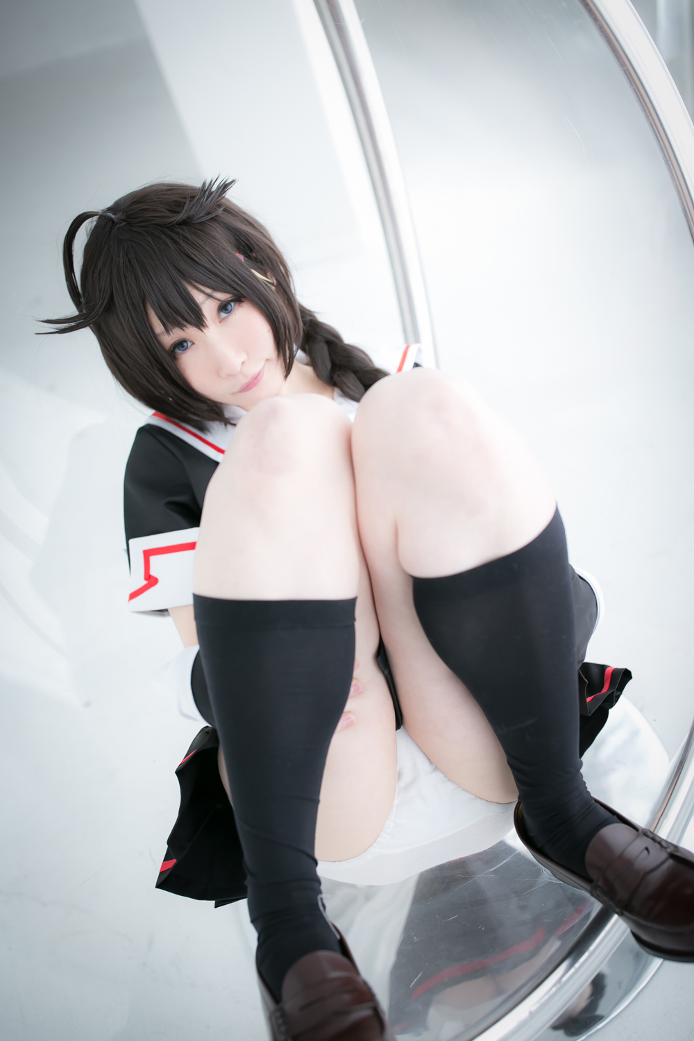 [Bộ của tôi] Bộ sưu tập bộ 13