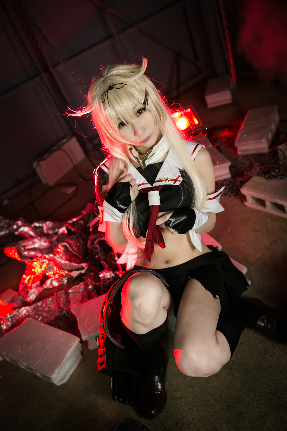 [Bộ của tôi] Bộ sưu tập bộ 13