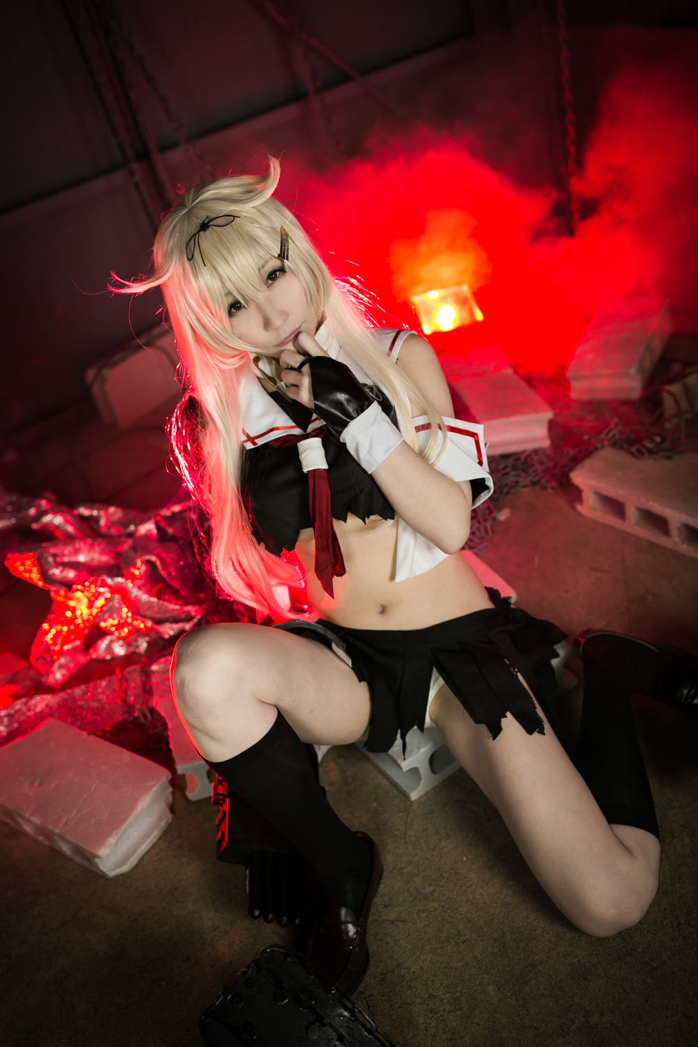 [Bộ của tôi] Bộ sưu tập bộ 13