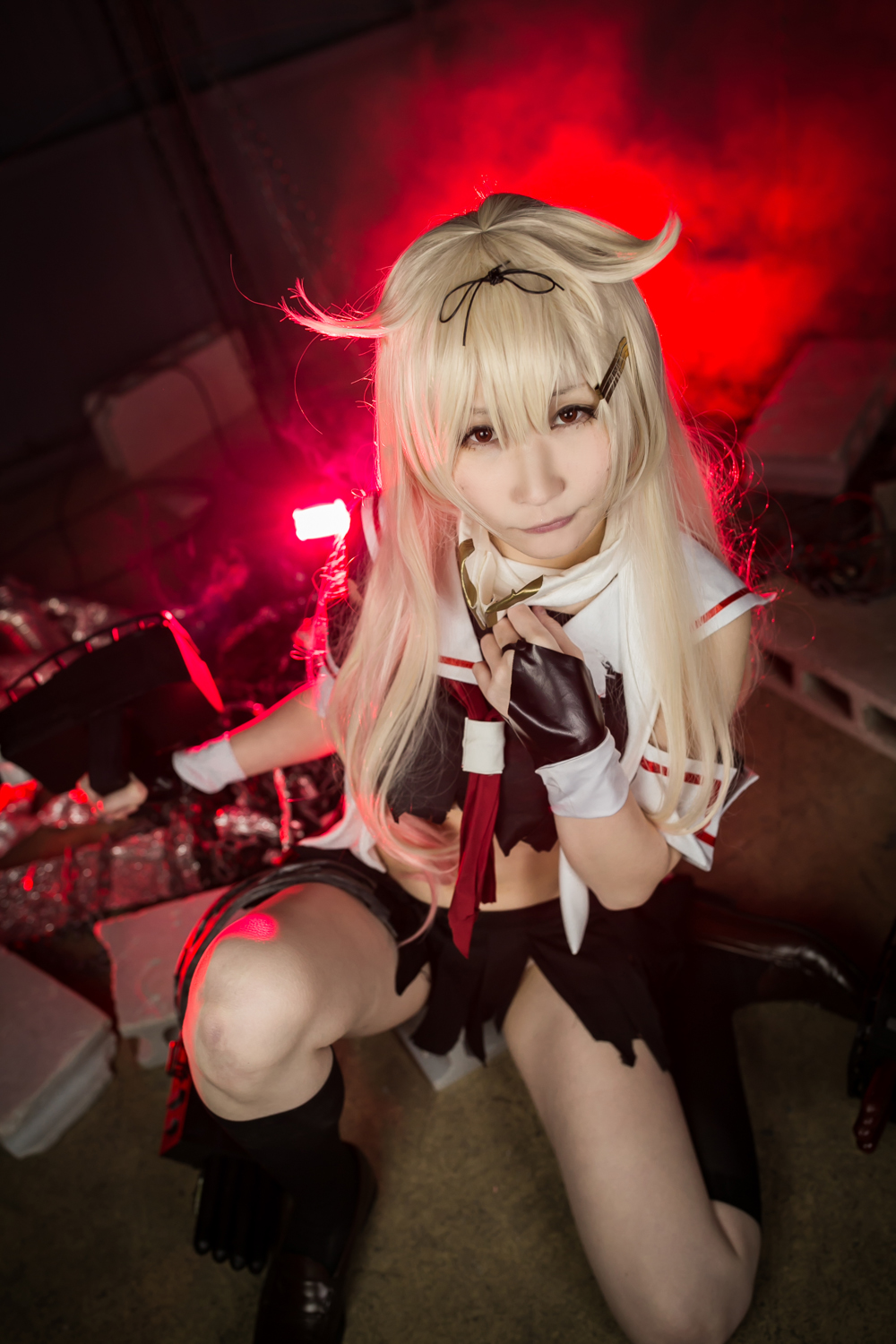 [Bộ của tôi] Bộ sưu tập bộ 13