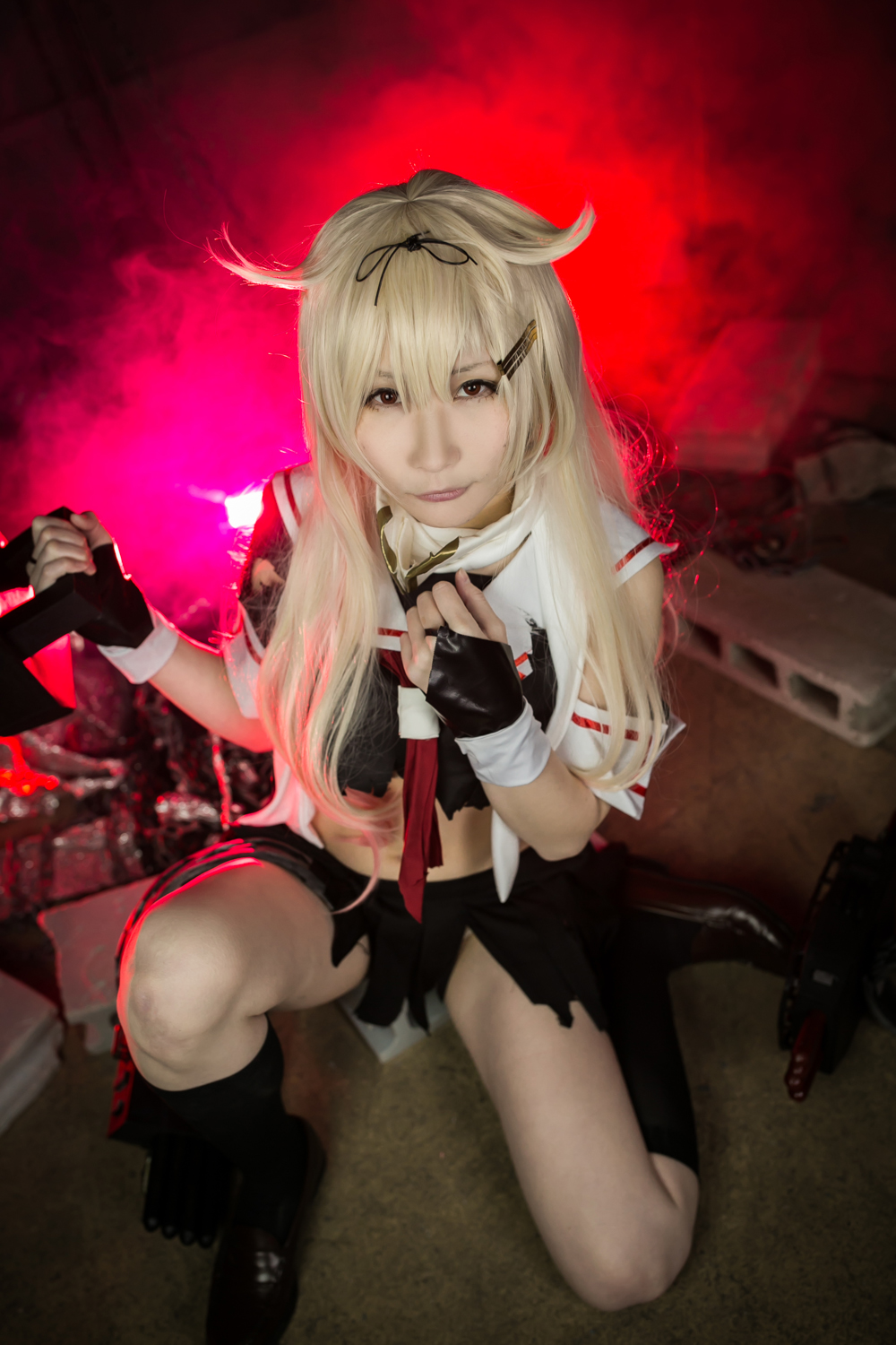 [Bộ của tôi] Bộ sưu tập bộ 13