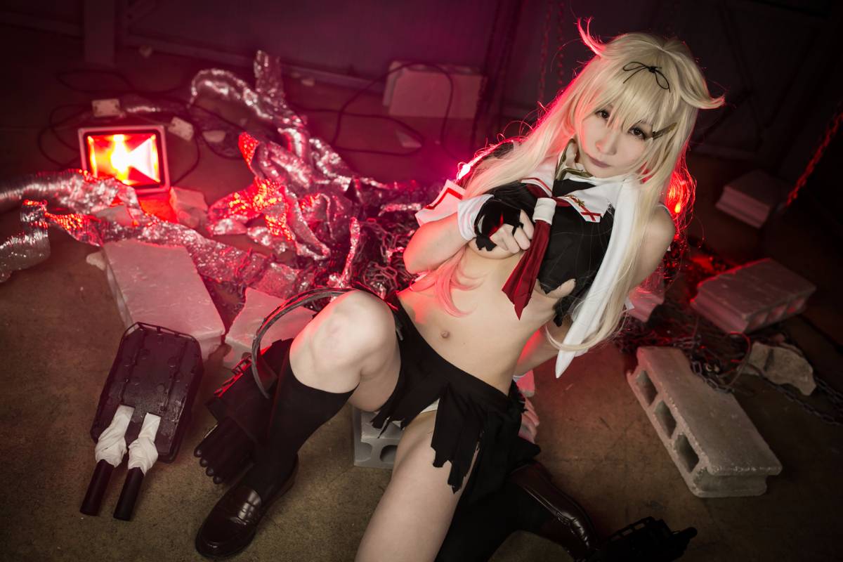 [Bộ của tôi] Bộ sưu tập bộ 13