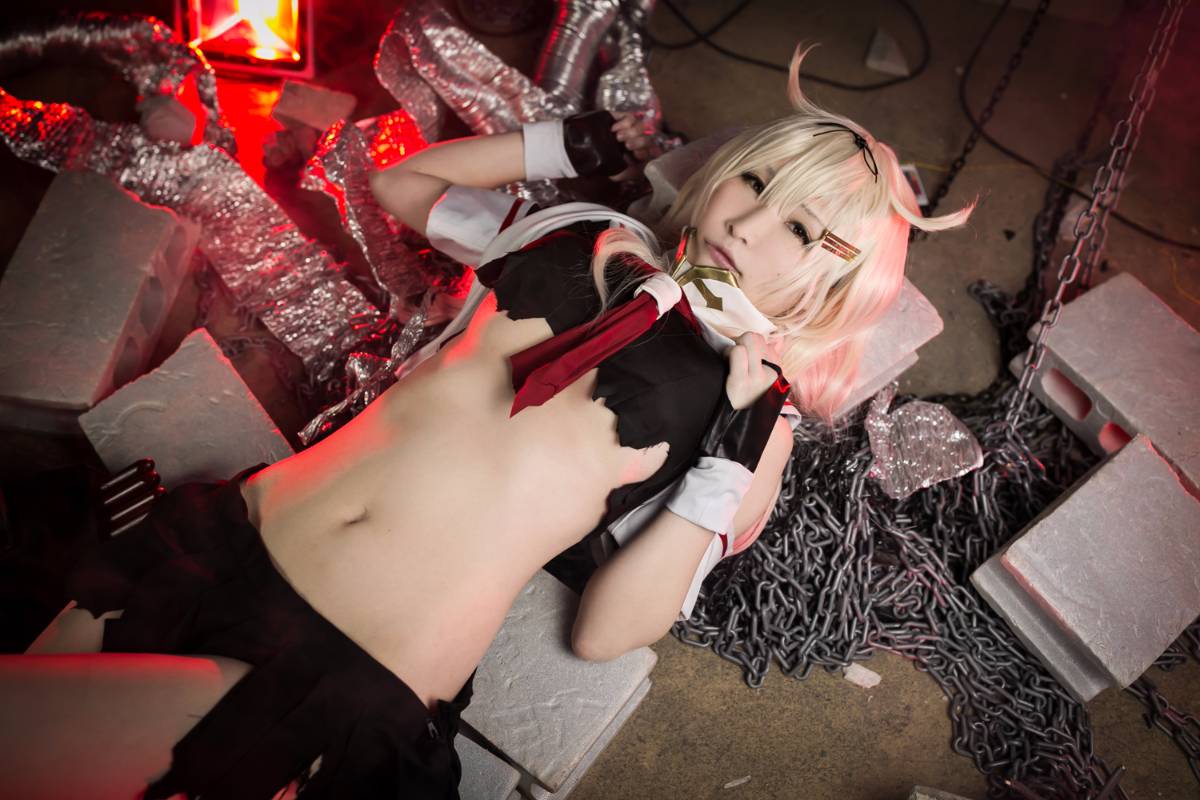 [Bộ của tôi] Bộ sưu tập bộ 13