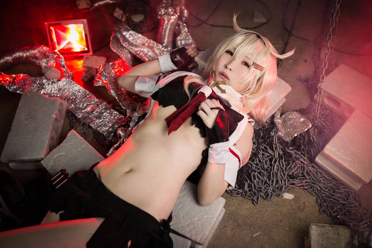 [Bộ của tôi] Bộ sưu tập bộ 13