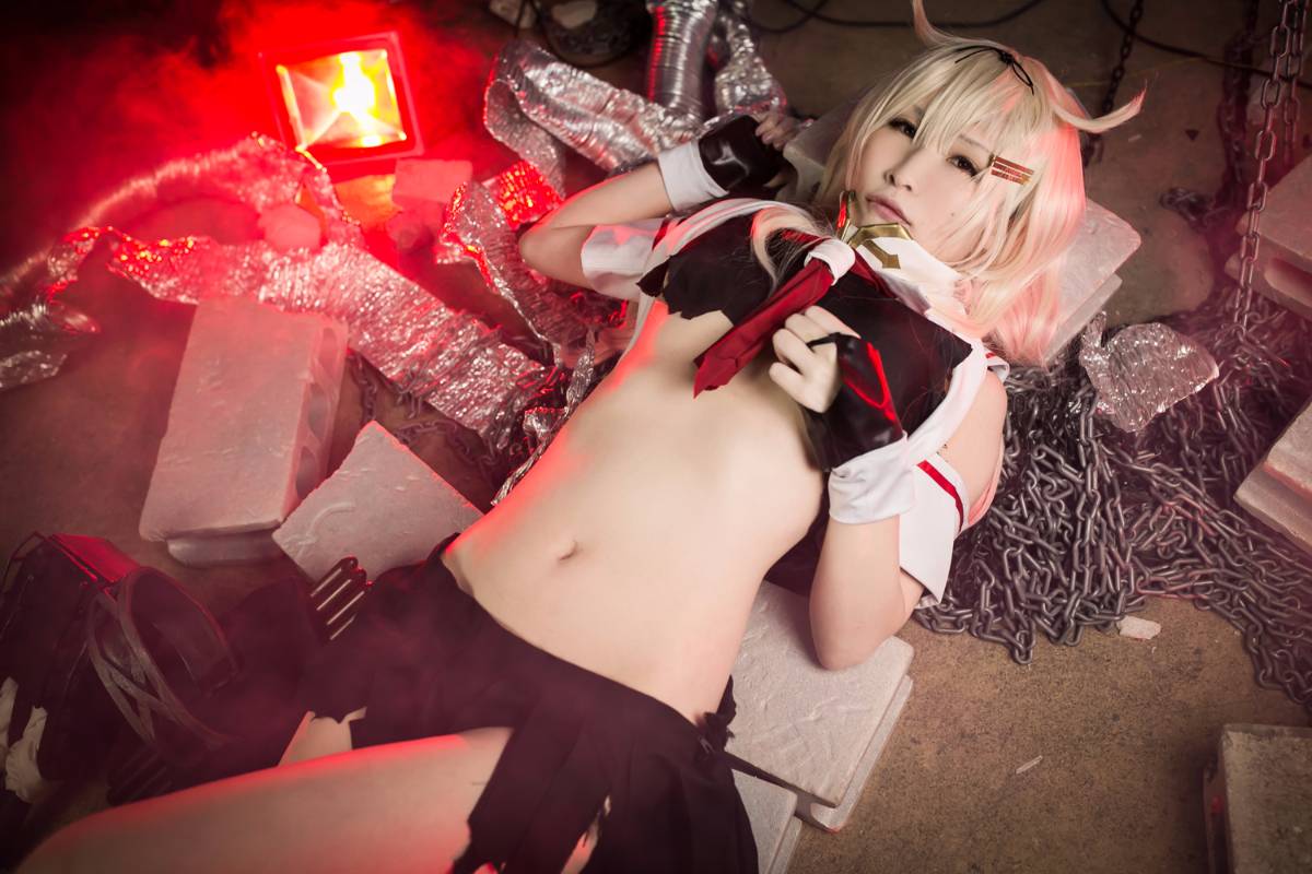 [Bộ của tôi] Bộ sưu tập bộ 13