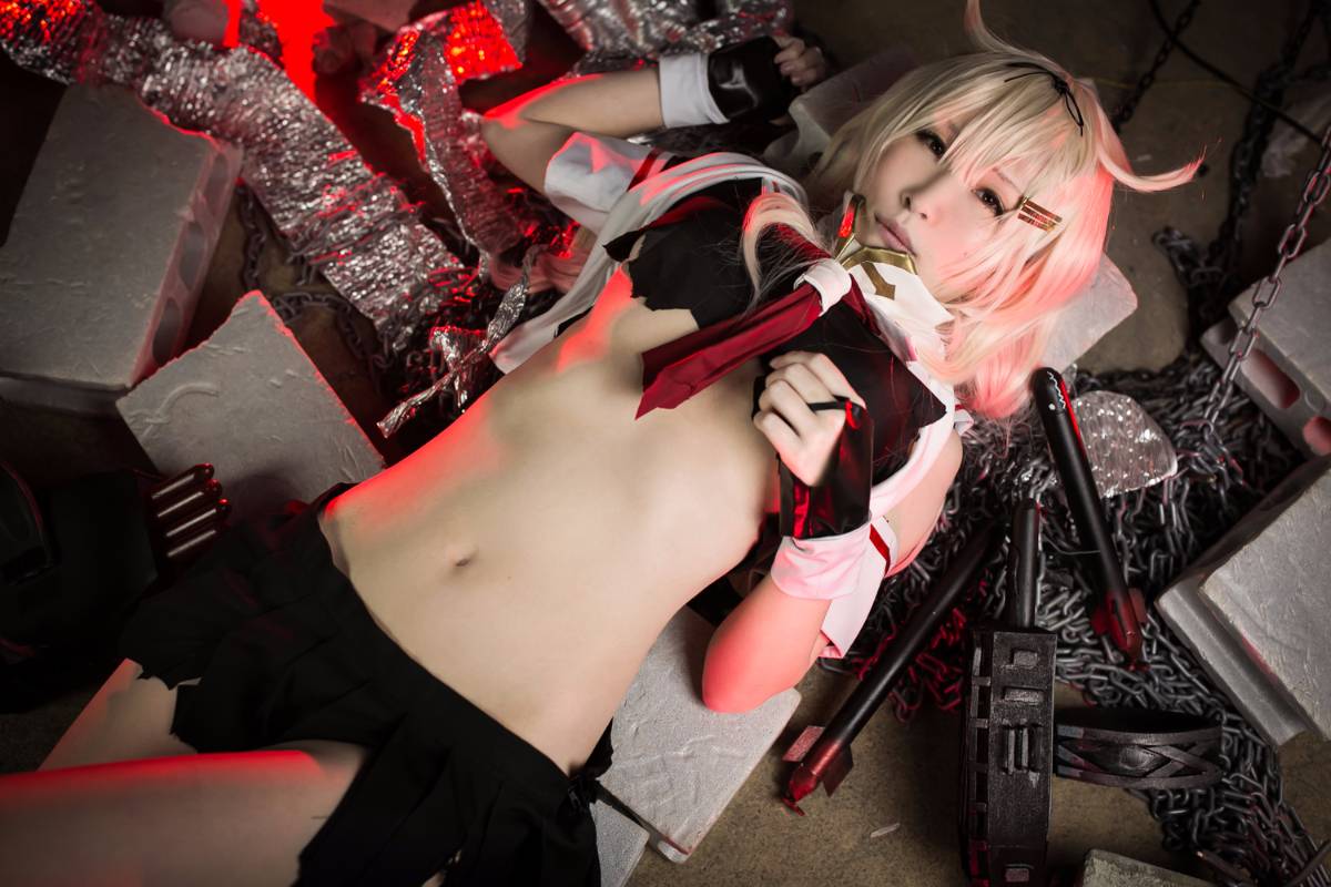 [Bộ của tôi] Bộ sưu tập bộ 13