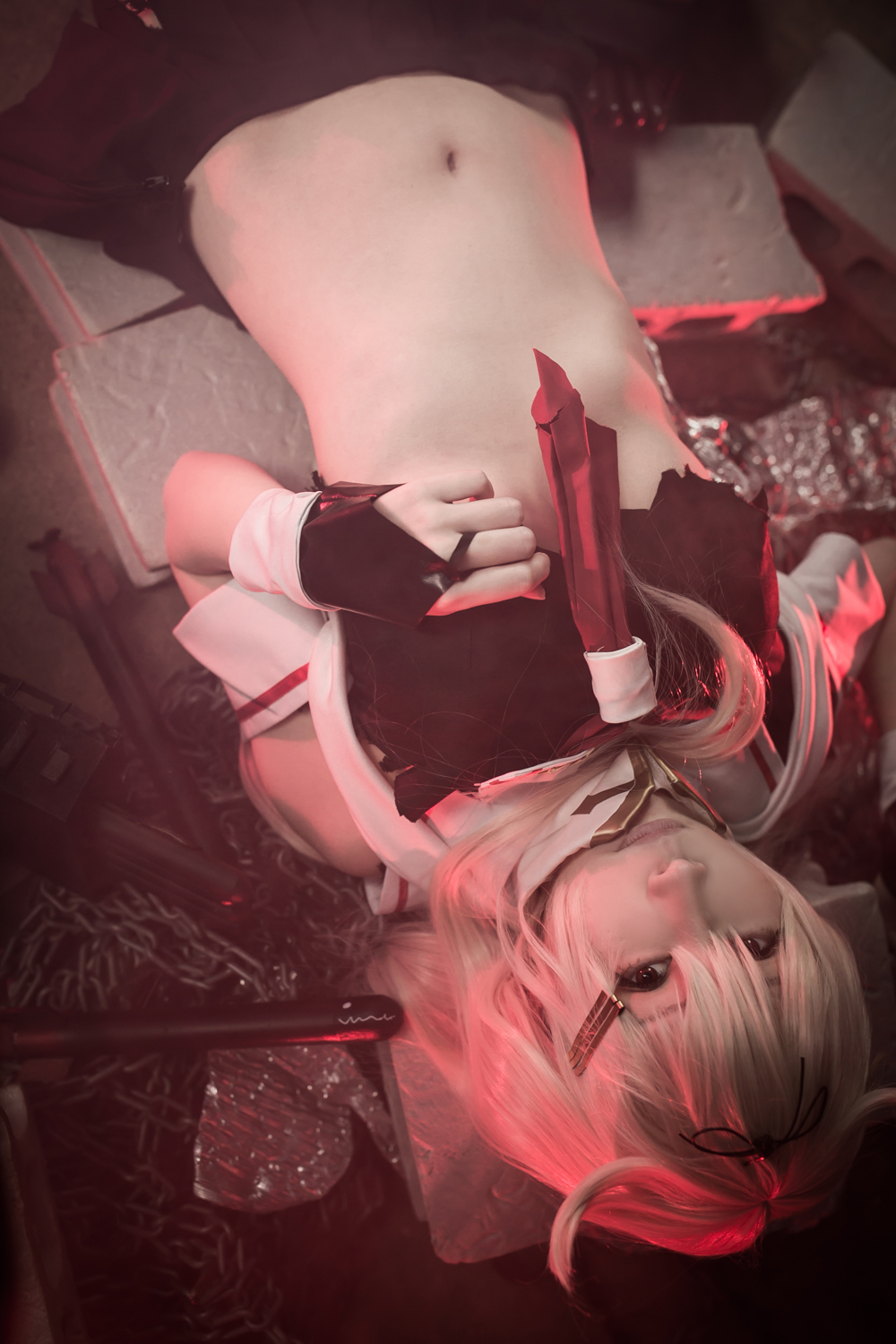 [Bộ của tôi] Bộ sưu tập bộ 13