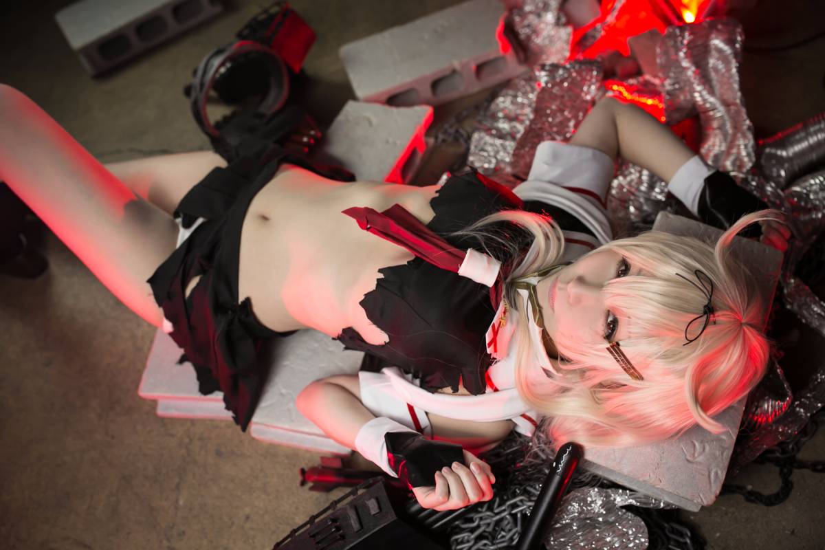 [Bộ của tôi] Bộ sưu tập bộ 13