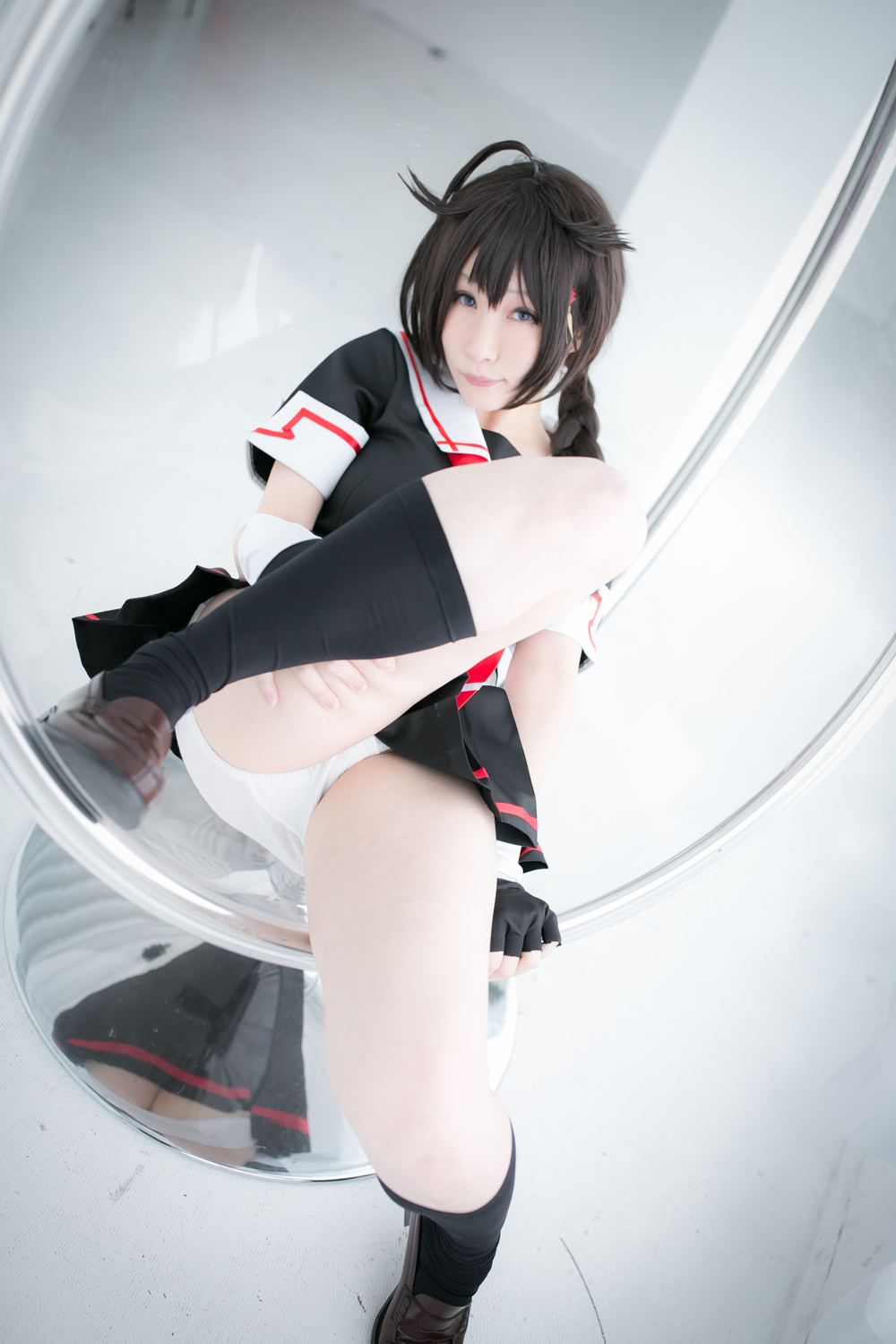 [Bộ của tôi] Bộ sưu tập bộ 13