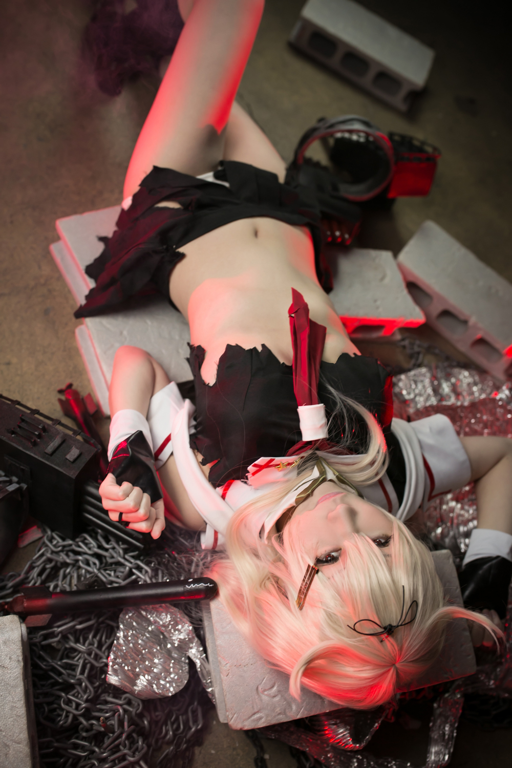 [Bộ của tôi] Bộ sưu tập bộ 13