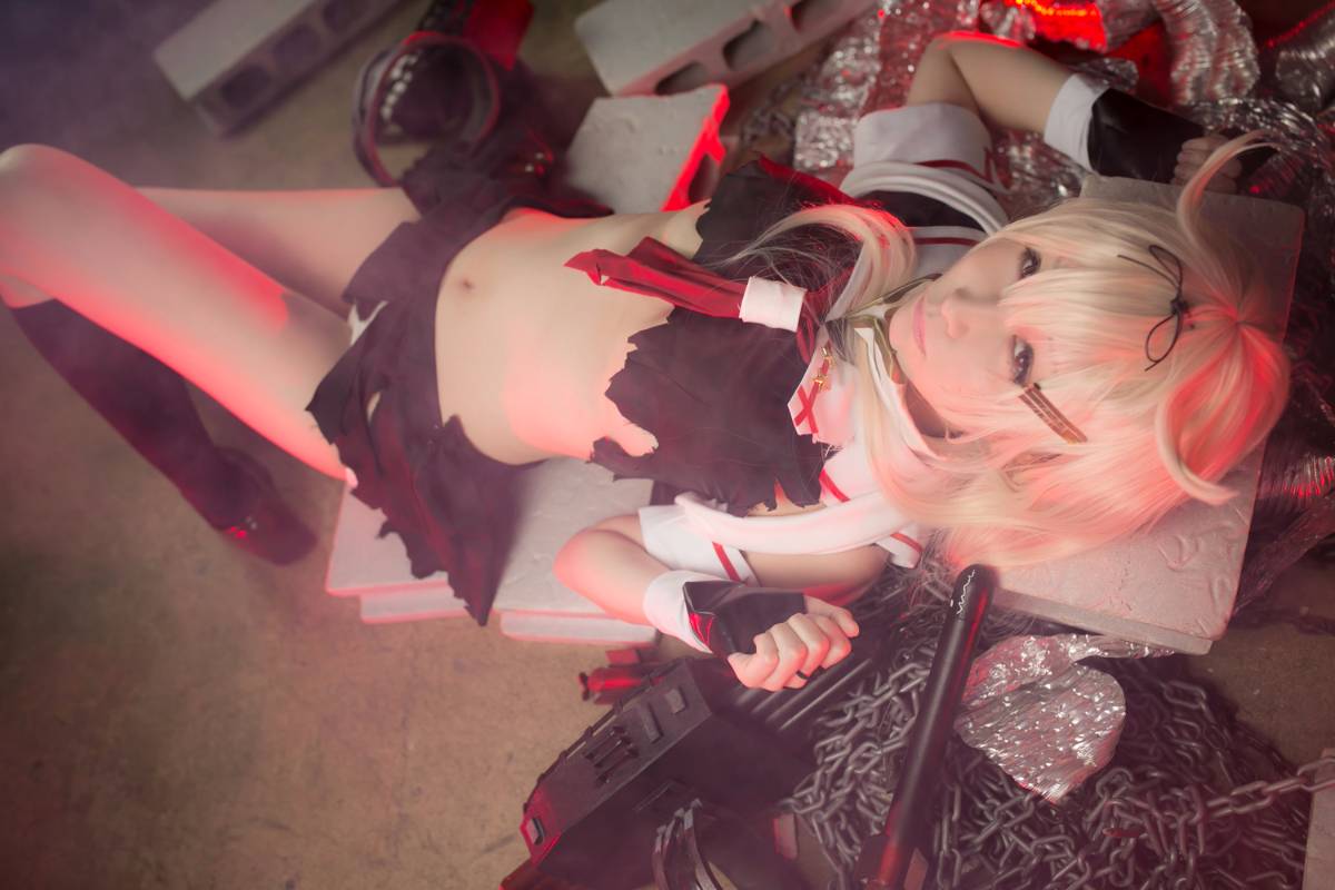 [Bộ của tôi] Bộ sưu tập bộ 13