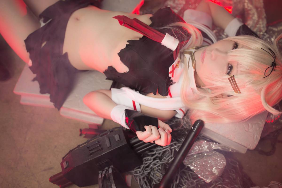 [Bộ của tôi] Bộ sưu tập bộ 13