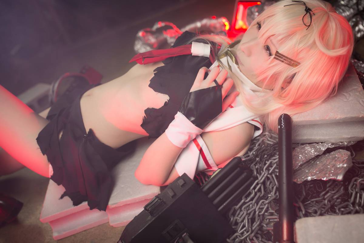 [Bộ của tôi] Bộ sưu tập bộ 13