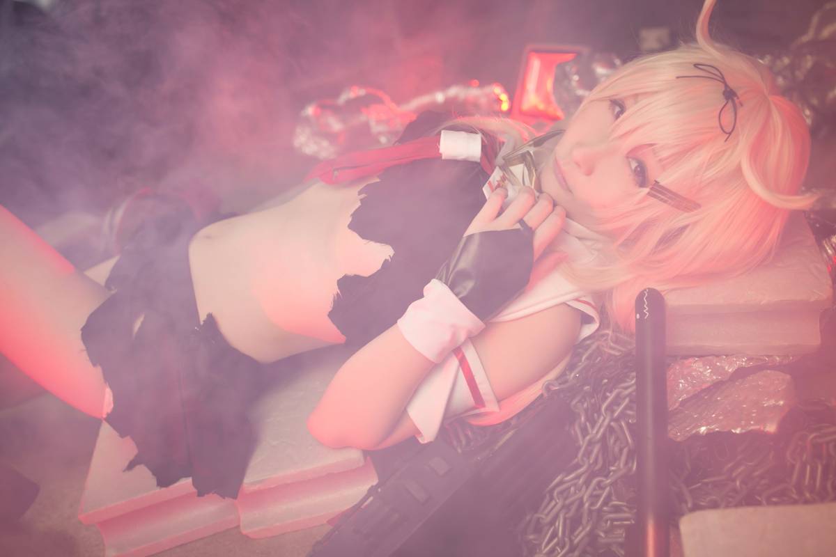 [Bộ của tôi] Bộ sưu tập bộ 13