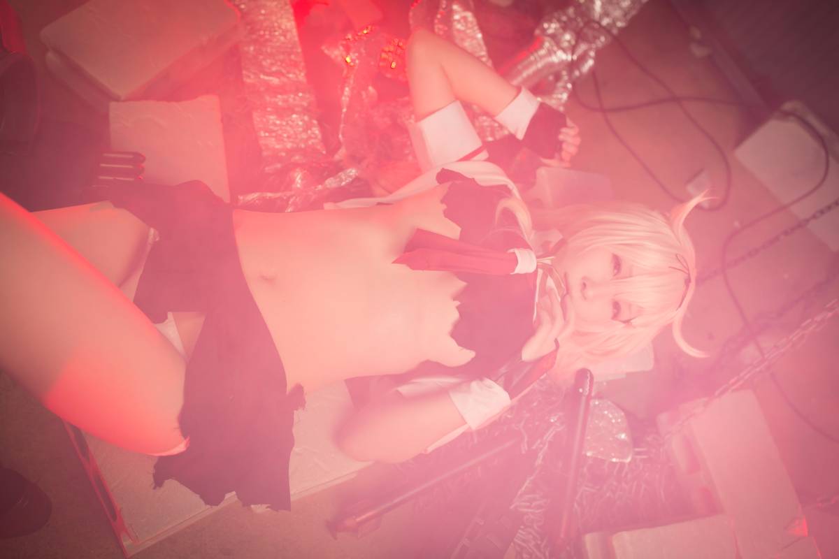 [Bộ của tôi] Bộ sưu tập bộ 13