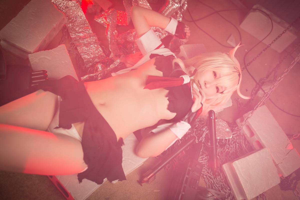 [Bộ của tôi] Bộ sưu tập bộ 13