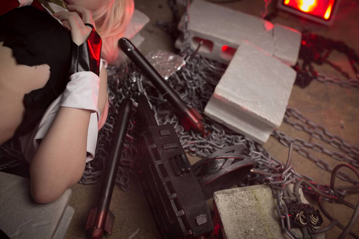 [Bộ của tôi] Bộ sưu tập bộ 13