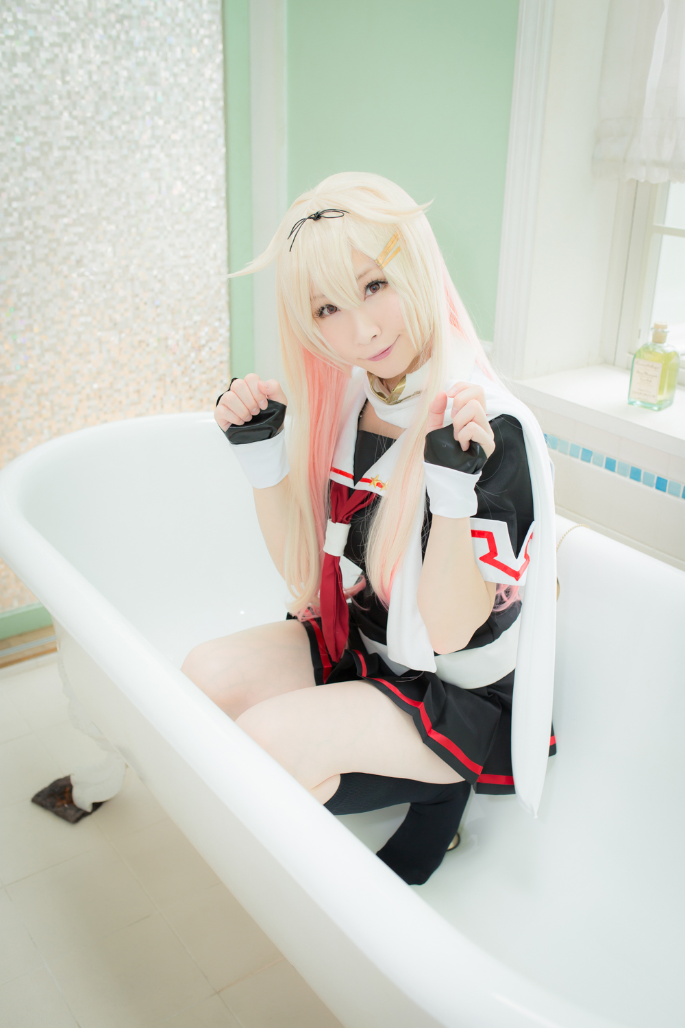 [Bộ của tôi] Bộ sưu tập bộ 13