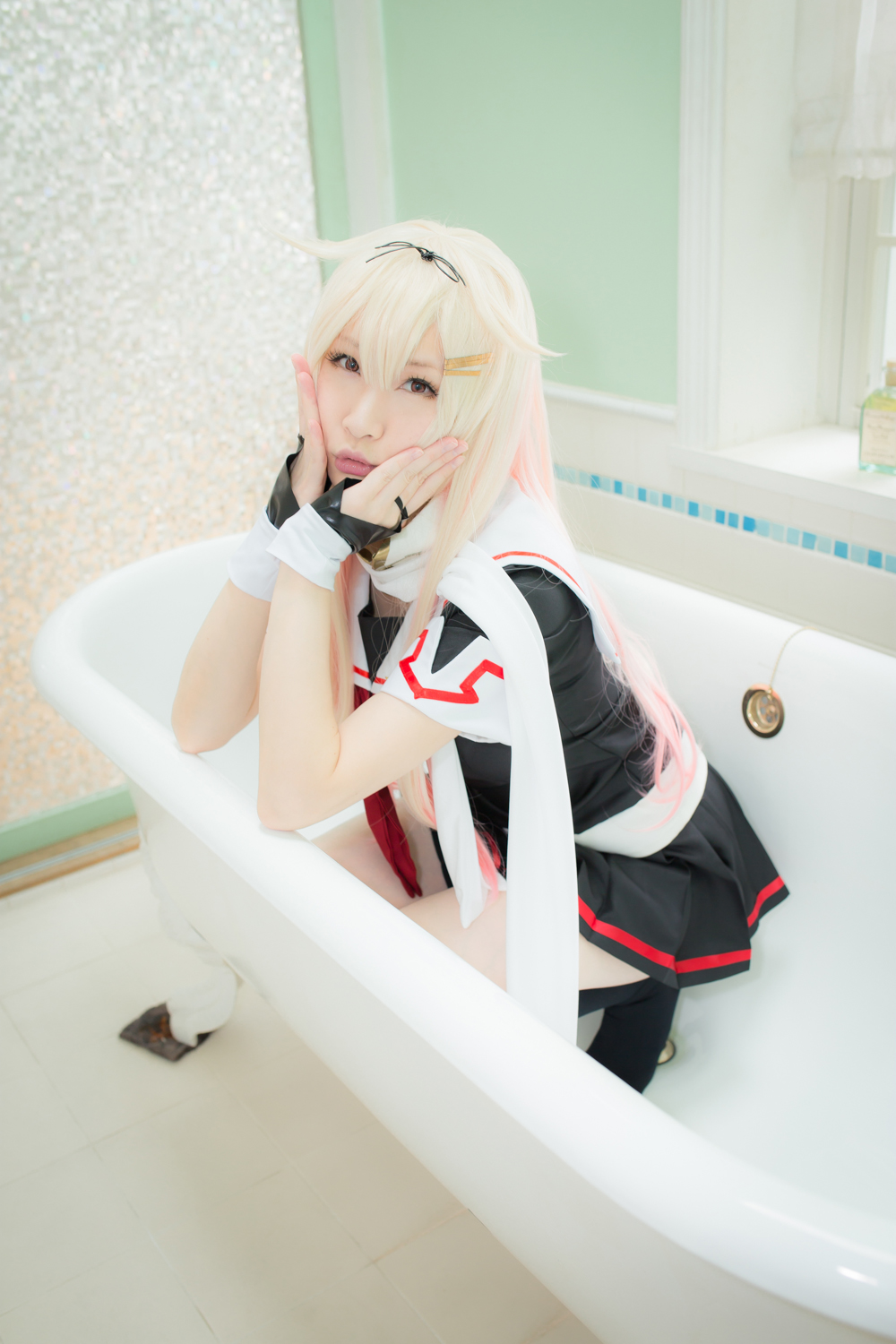 [Bộ của tôi] Bộ sưu tập bộ 13