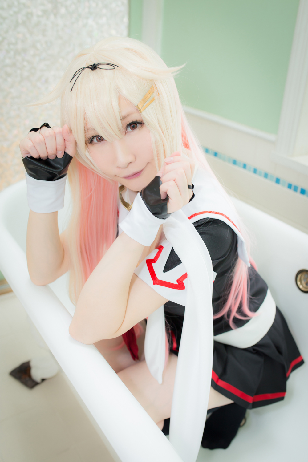 [Bộ của tôi] Bộ sưu tập bộ 13