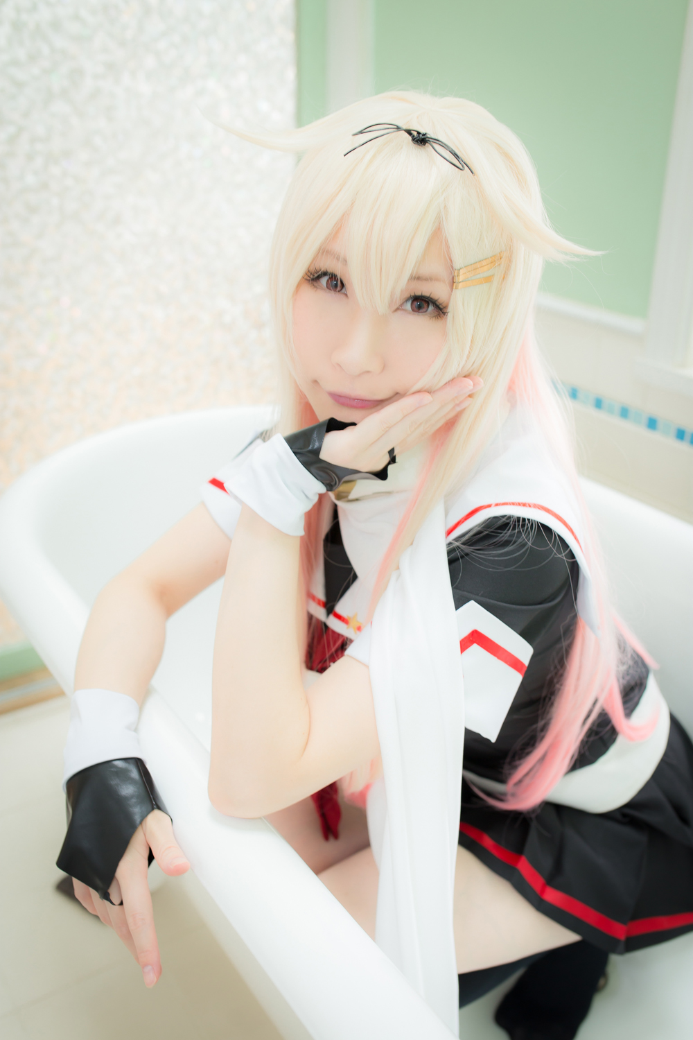 [Bộ của tôi] Bộ sưu tập bộ 13