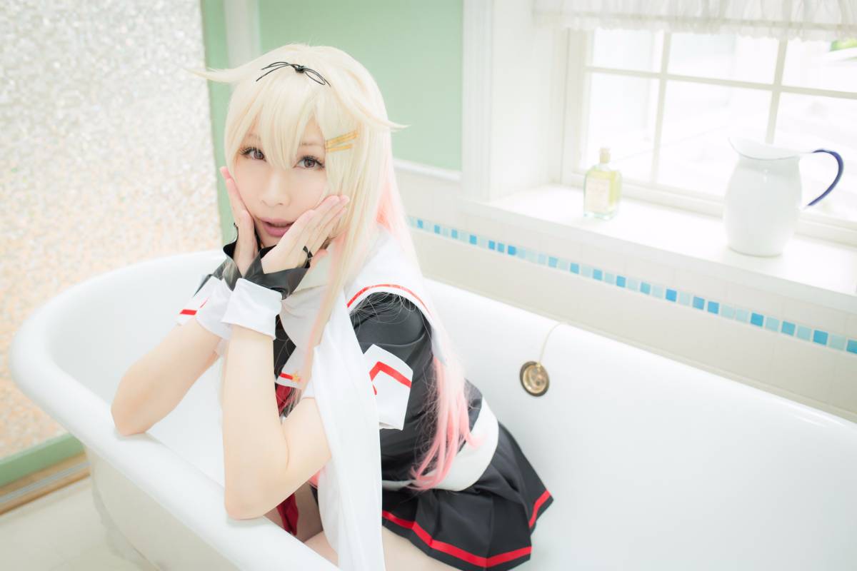 [Bộ của tôi] Bộ sưu tập bộ 13