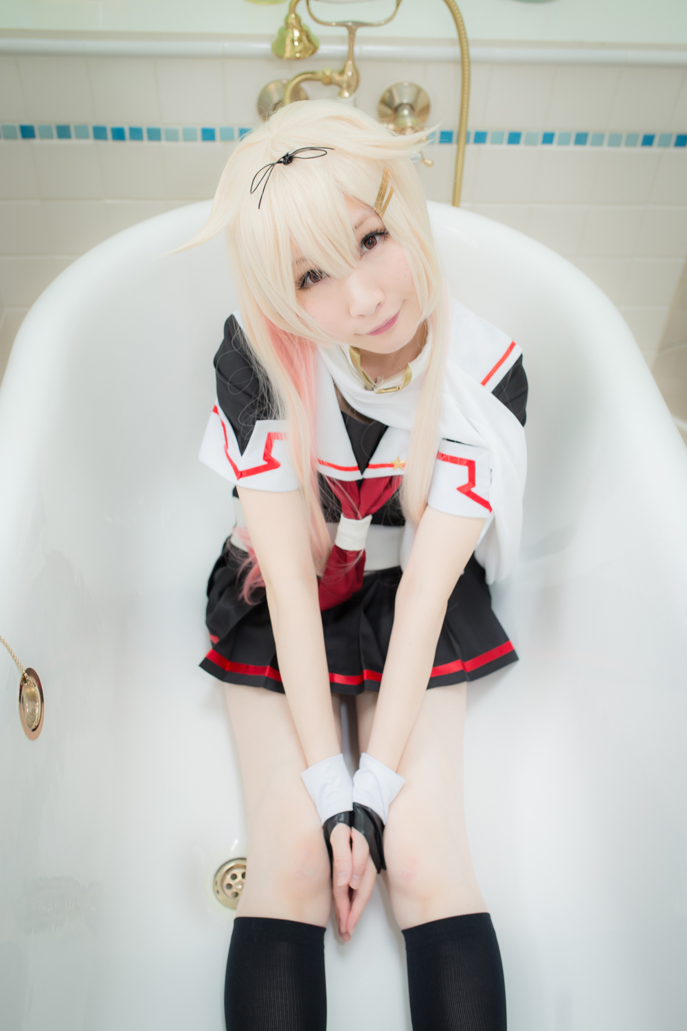 [Bộ của tôi] Bộ sưu tập bộ 13