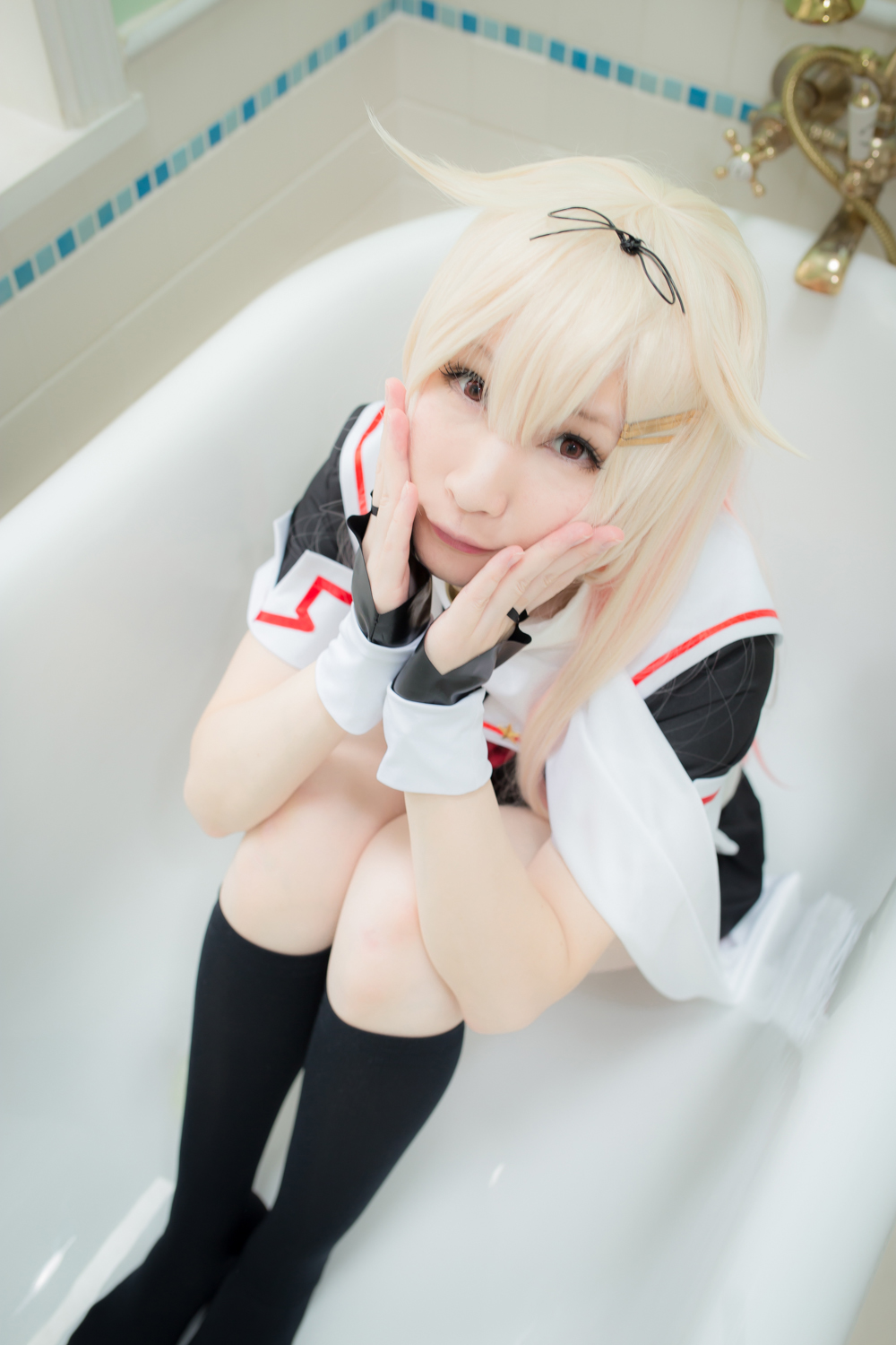 [Bộ của tôi] Bộ sưu tập bộ 13