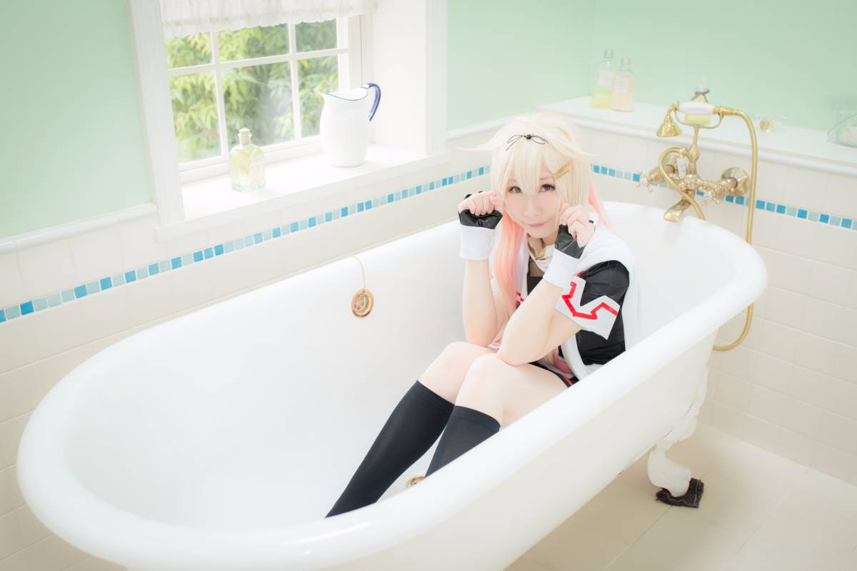 [Bộ của tôi] Bộ sưu tập bộ 13