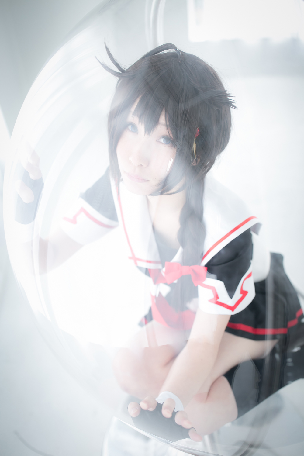 [Bộ của tôi] Bộ sưu tập bộ 13