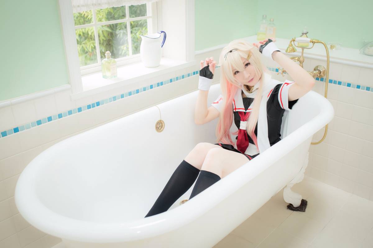 [Bộ của tôi] Bộ sưu tập bộ 13