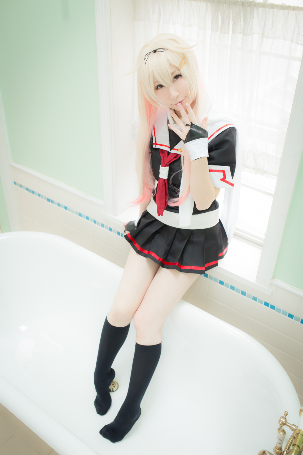 [Bộ của tôi] Bộ sưu tập bộ 13