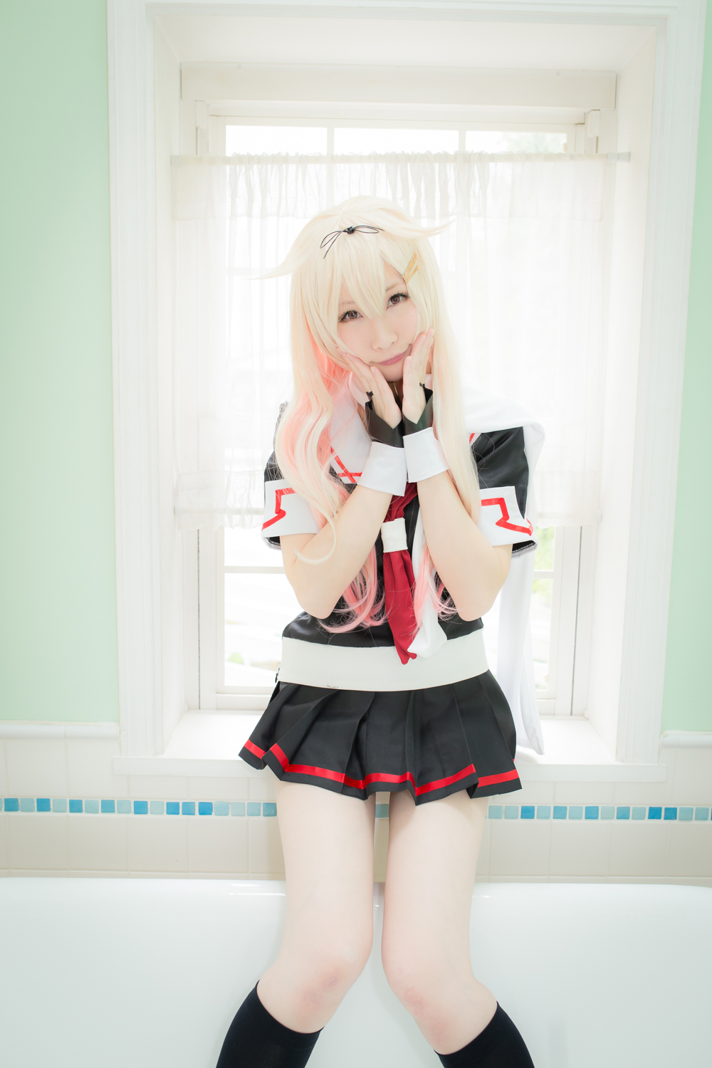 [Bộ của tôi] Bộ sưu tập bộ 13