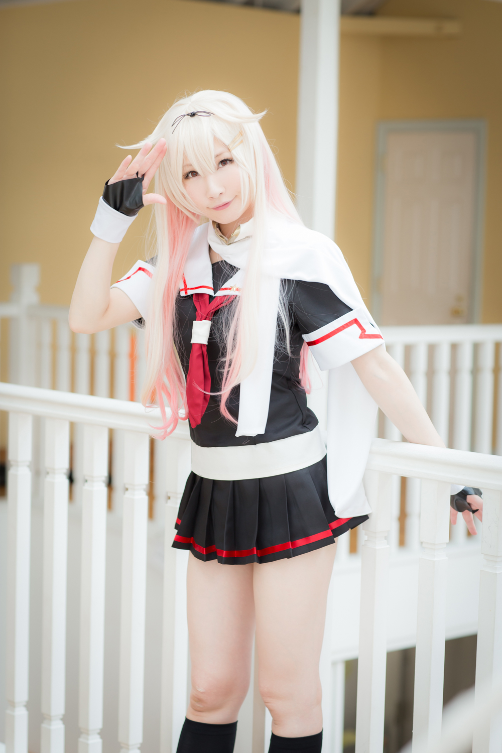 [Bộ của tôi] Bộ sưu tập bộ 13