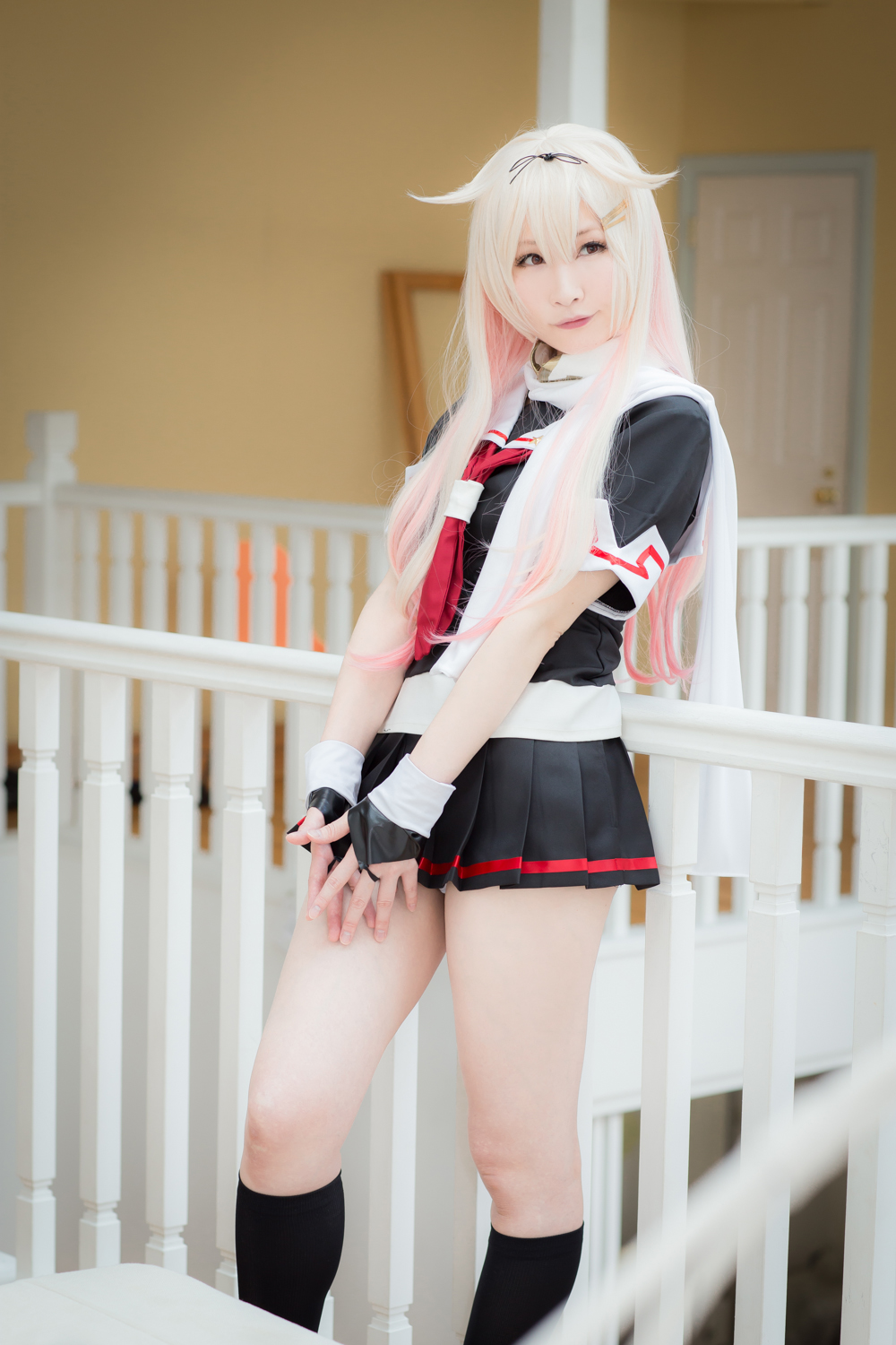 [Bộ của tôi] Bộ sưu tập bộ 13