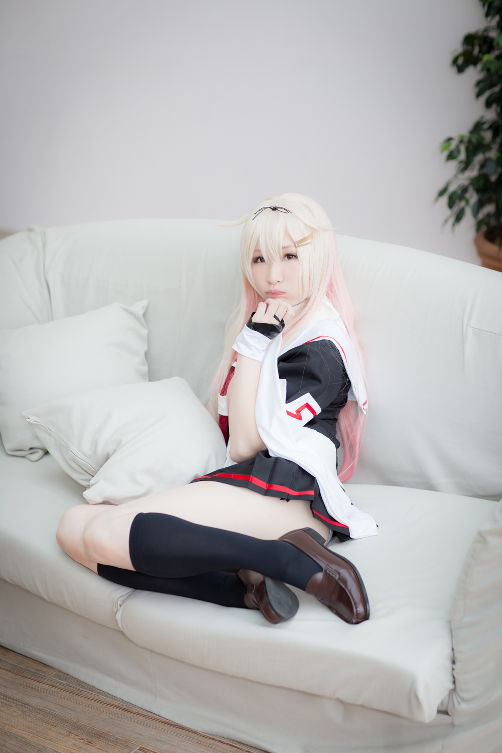 [Bộ của tôi] Bộ sưu tập bộ 13