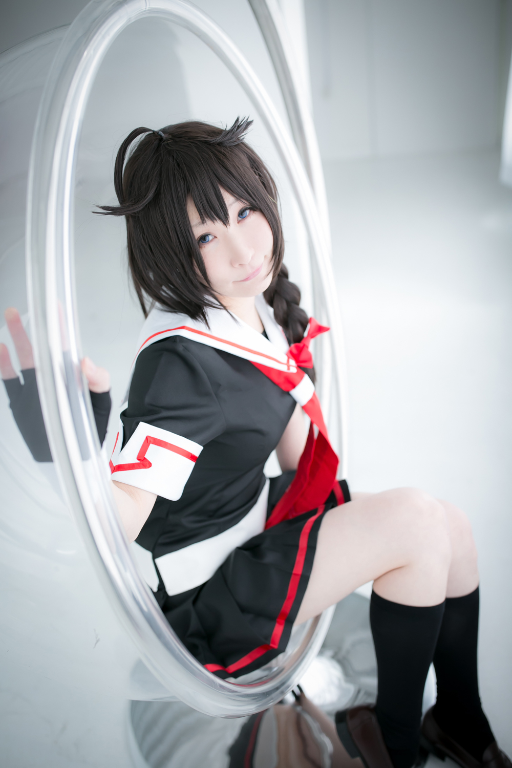 [Bộ của tôi] Bộ sưu tập bộ 13