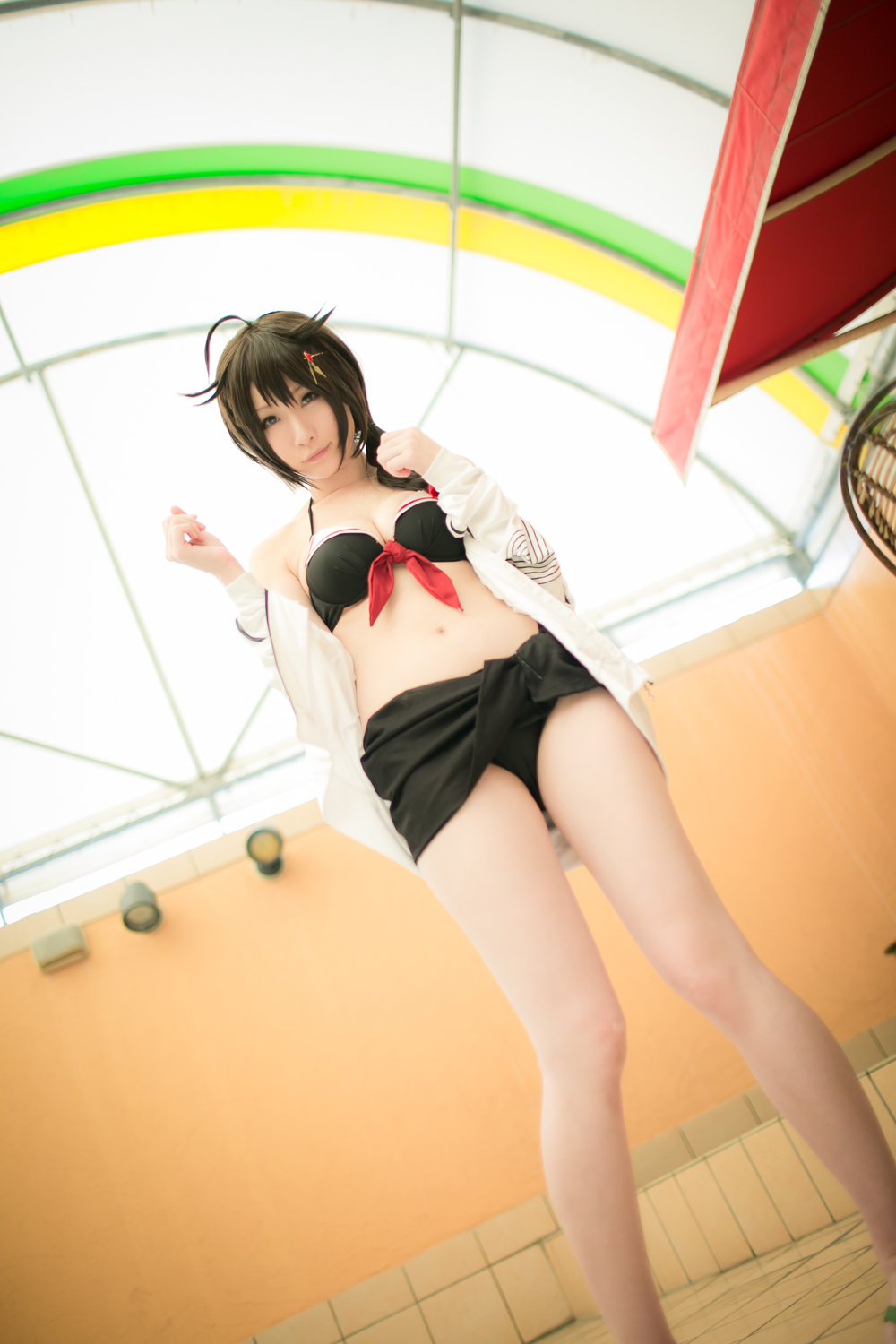 [Bộ của tôi] Bộ sưu tập bộ 13