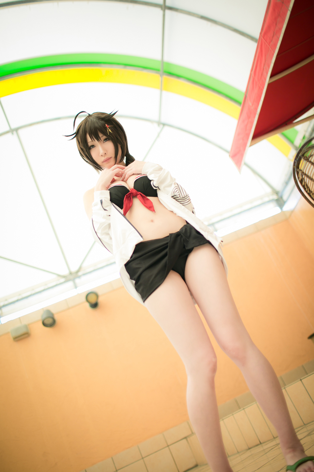 [Bộ của tôi] Bộ sưu tập bộ 13