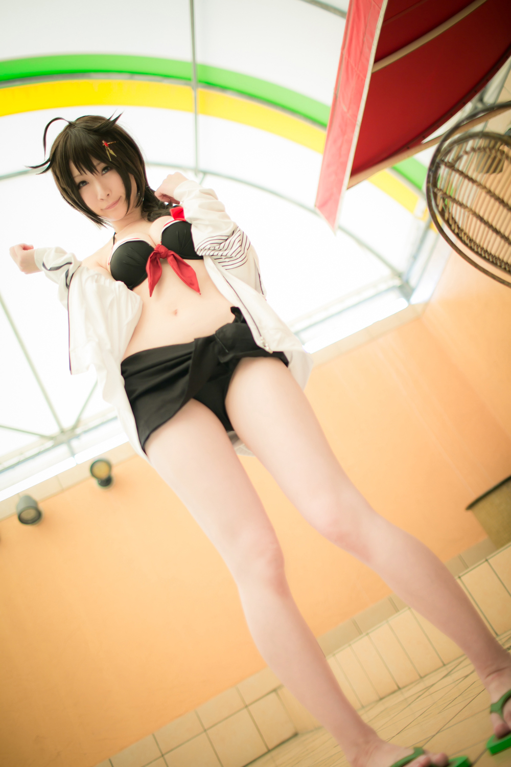 [Bộ của tôi] Bộ sưu tập bộ 13