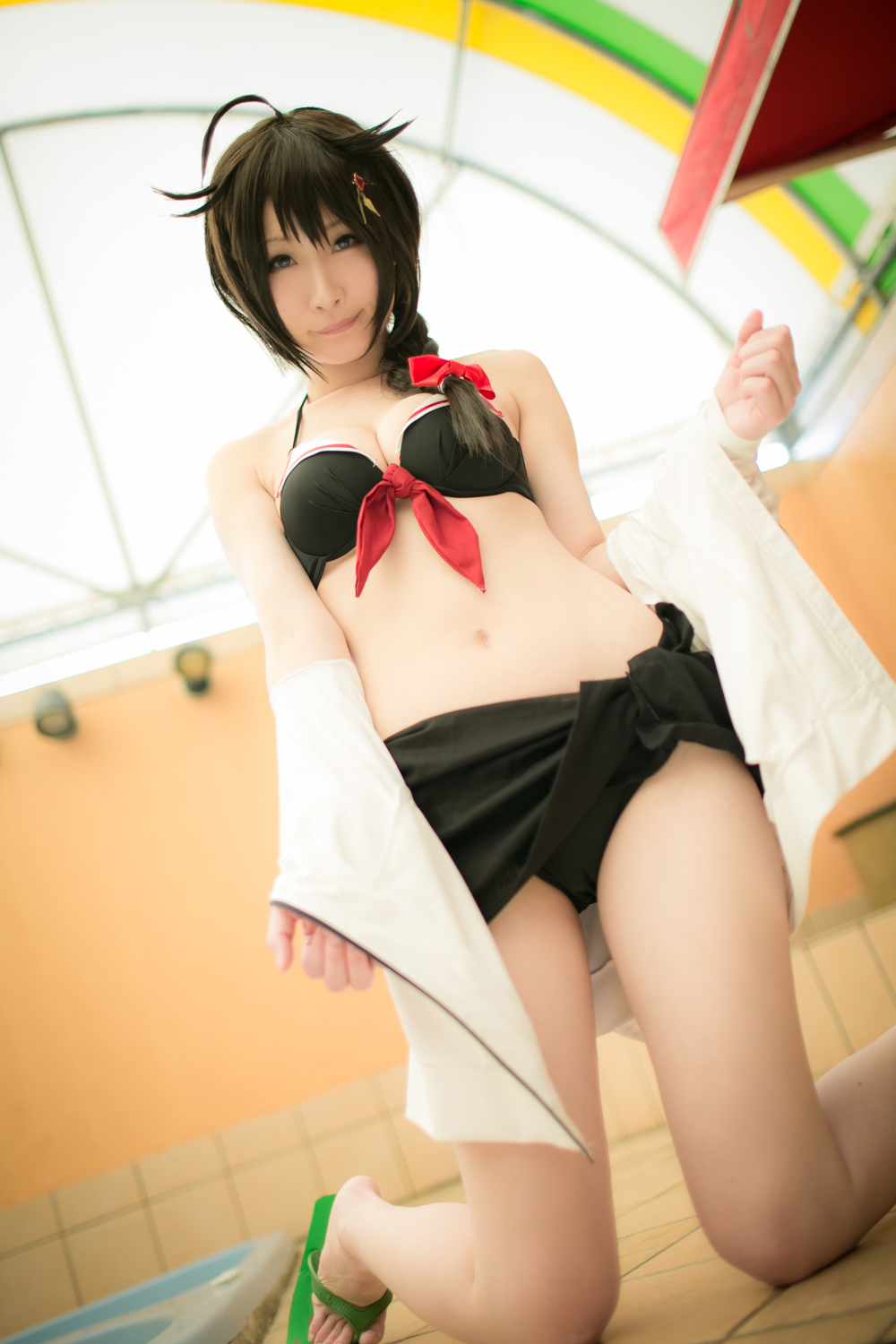 [Bộ của tôi] Bộ sưu tập bộ 13