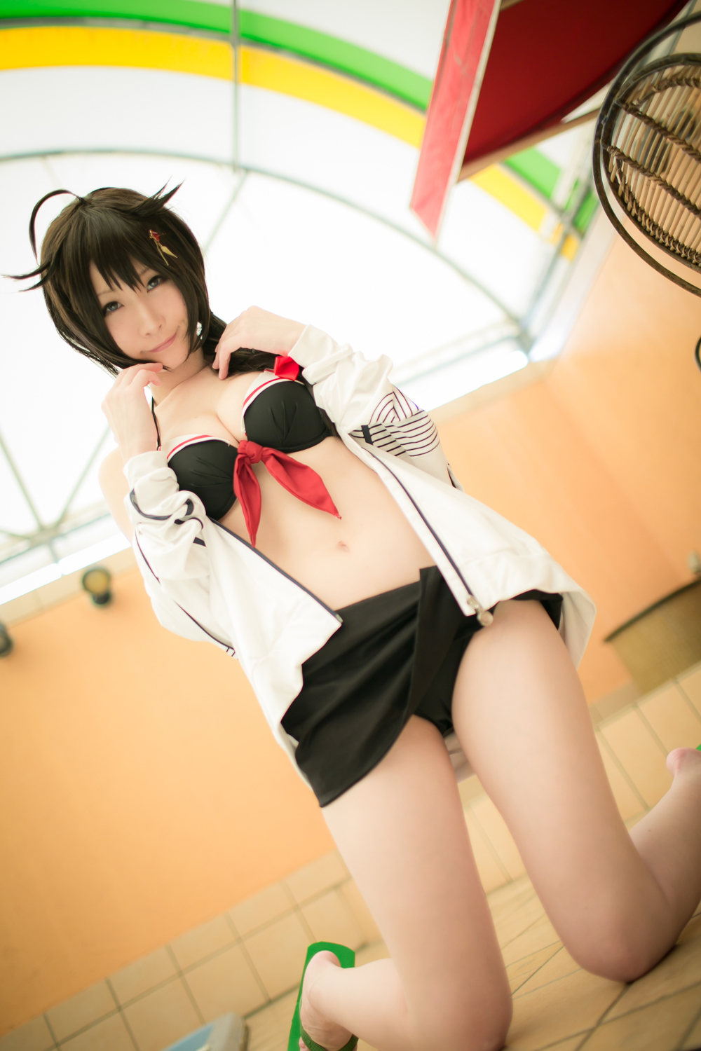 [Bộ của tôi] Bộ sưu tập bộ 13