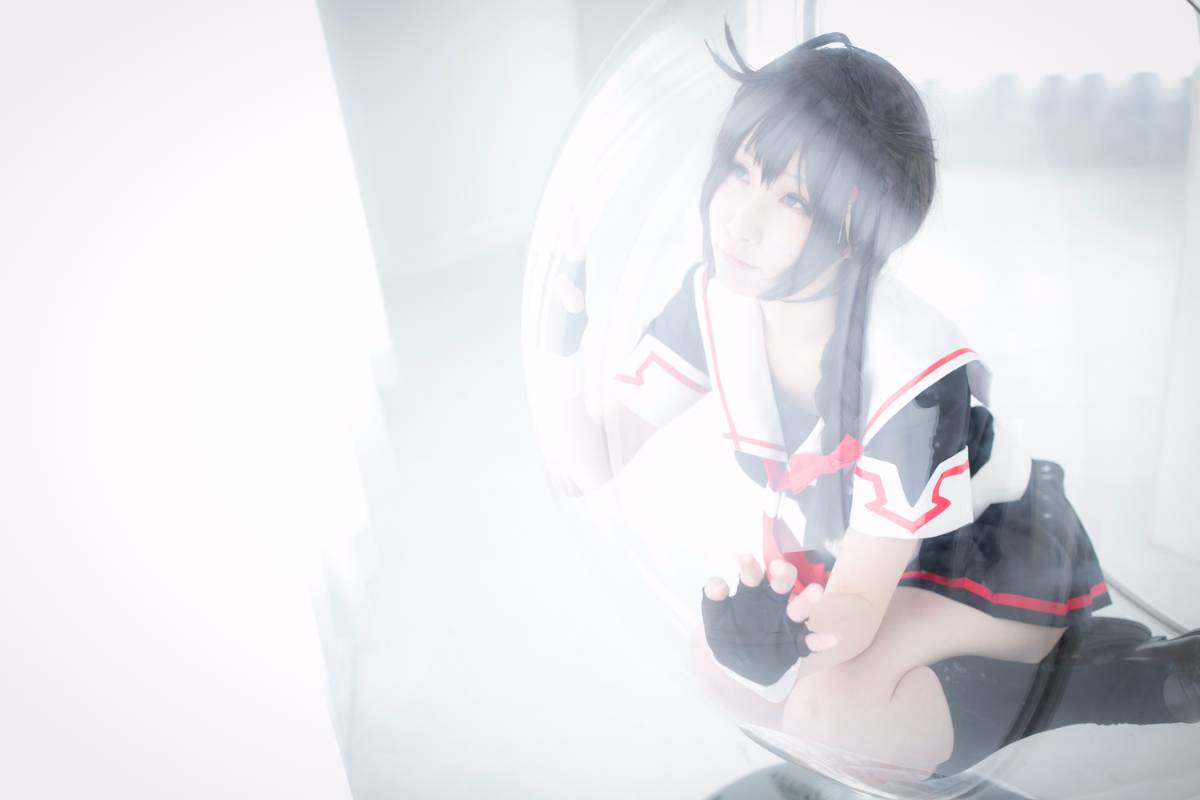 [Bộ của tôi] Bộ sưu tập bộ 13