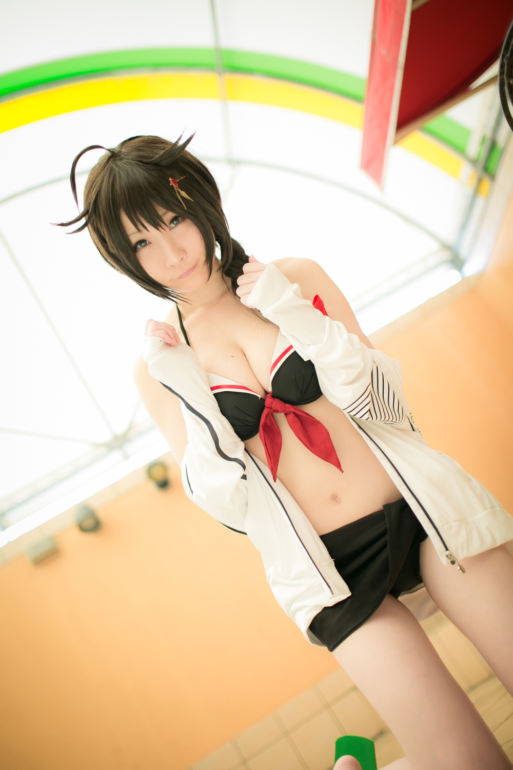 [Bộ của tôi] Bộ sưu tập bộ 13