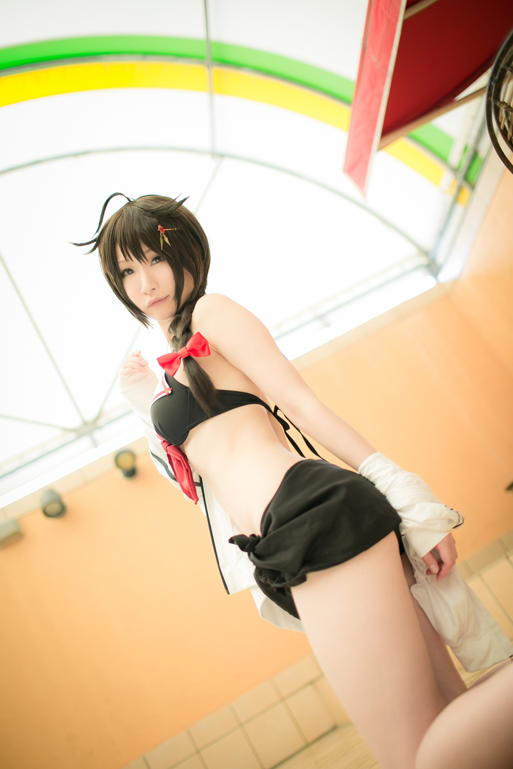 [Bộ của tôi] Bộ sưu tập bộ 13