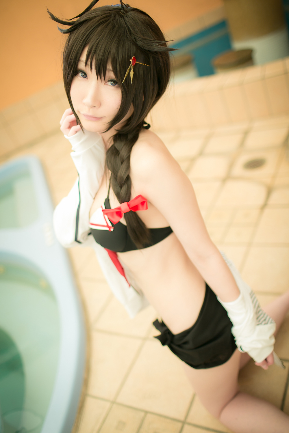 [Bộ của tôi] Bộ sưu tập bộ 13