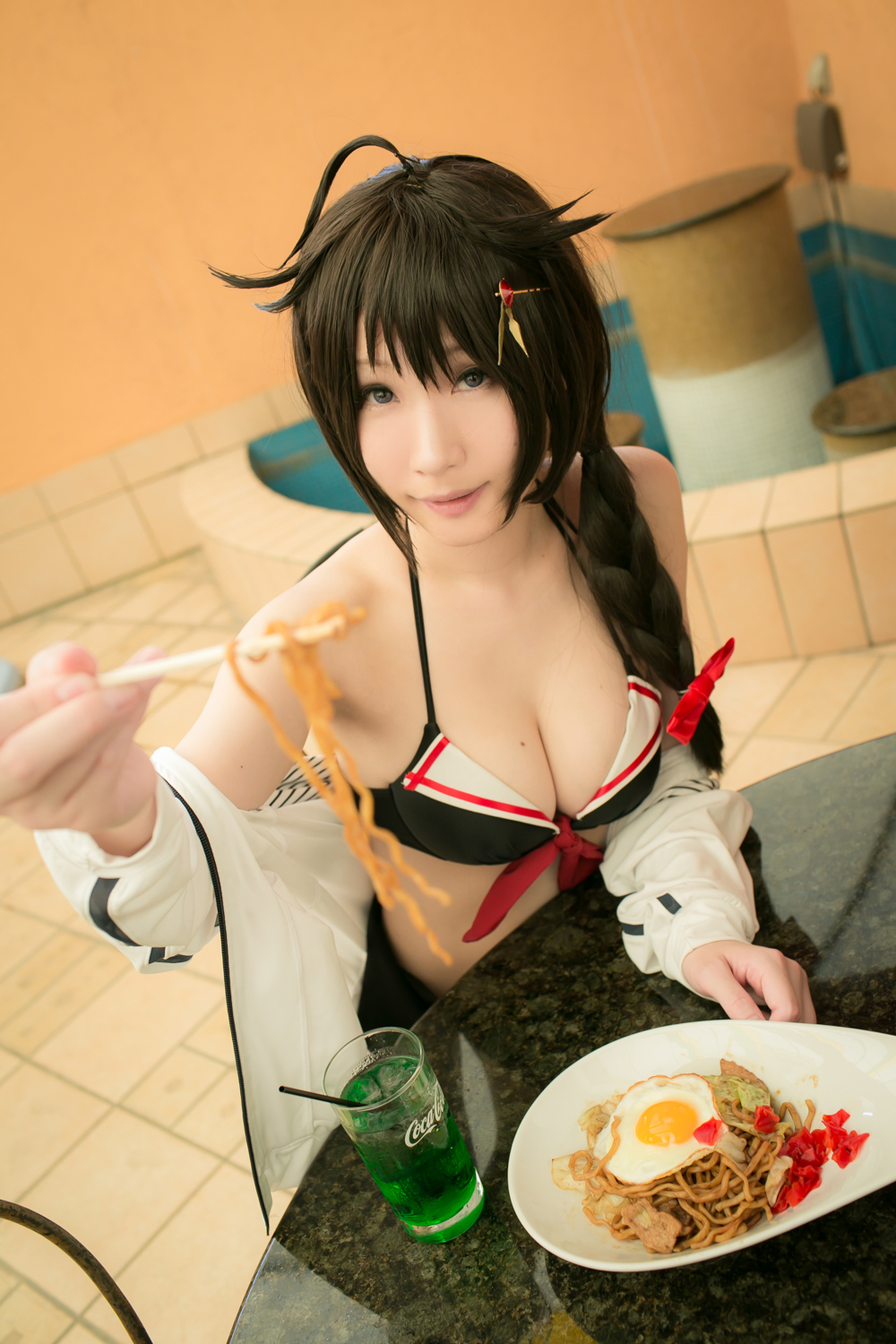 [Bộ của tôi] Bộ sưu tập bộ 13