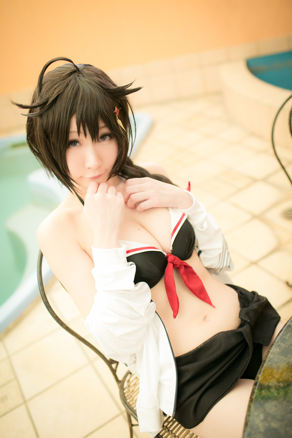 [Bộ của tôi] Bộ sưu tập bộ 13