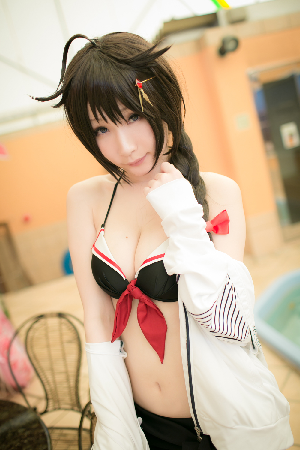 [Bộ của tôi] Bộ sưu tập bộ 13